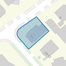 Perceel HHG00-O-3990