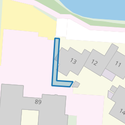 Perceel HHG00-O-4003