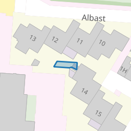 Perceel HHG00-O-4005