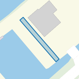 Perceel HHG00-O-4017