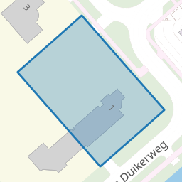 Perceel HHG00-O-4030