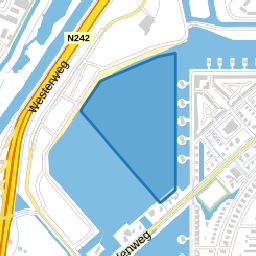 Perceel HHG00-O-4053