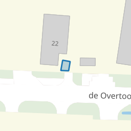 Perceel HHG00-O-4060