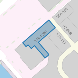 Perceel HHG00-O-4077