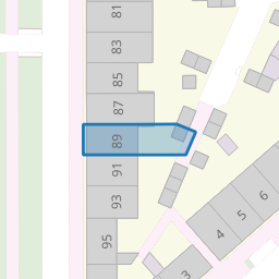 Perceel HHG00-O-4080