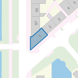 Perceel HHG00-O-4085