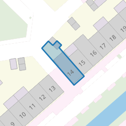 Perceel HHG00-O-4098