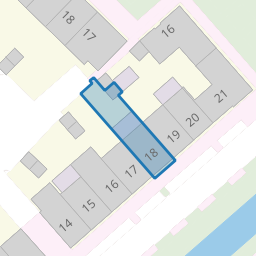 Perceel HHG00-O-4102