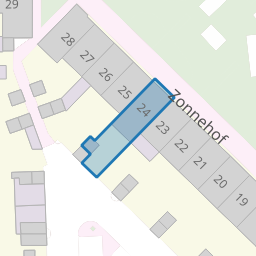 Perceel HHG00-O-4114