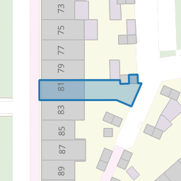 Perceel HHG00-O-4143