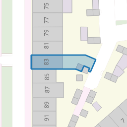 Perceel HHG00-O-4144