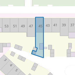 Perceel HHG00-O-4163