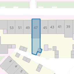 Perceel HHG00-O-4164