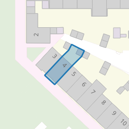 Perceel HHG00-O-4169