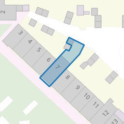 Perceel HHG00-O-4172