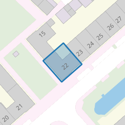 Perceel HHG00-O-4181