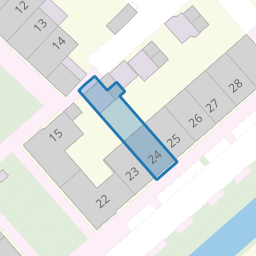 Perceel HHG00-O-4183