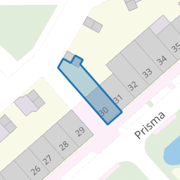 Perceel HHG00-O-4189