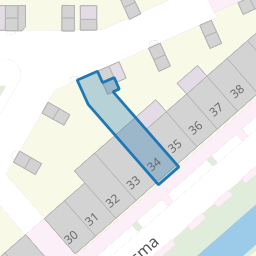 Perceel HHG00-O-4193