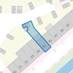 Perceel HHG00-O-4194