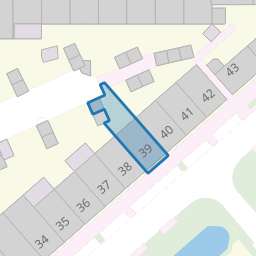 Perceel HHG00-O-4198