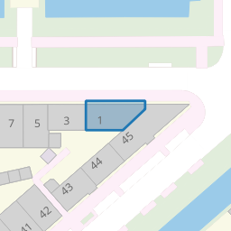 Perceel HHG00-O-4205