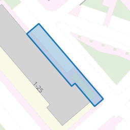 Perceel HHG00-O-4217