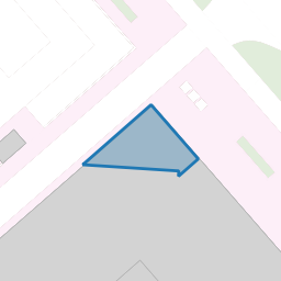 Perceel HHG00-O-4233