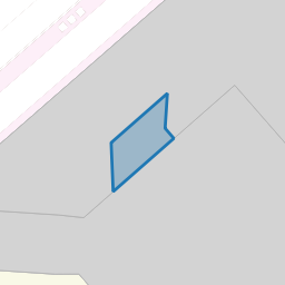 Perceel HHG00-O-4234