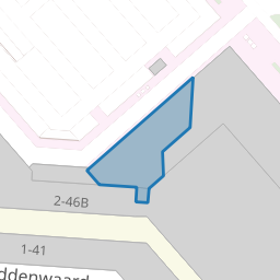 Perceel HHG00-O-4235