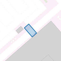 Perceel HHG00-O-4236