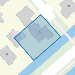 Perceel HHG00-O-4251