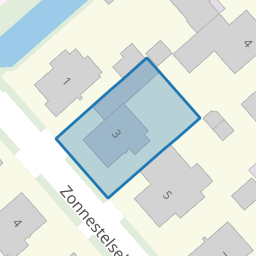 Perceel HHG00-O-4253