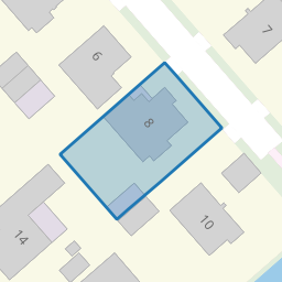 Perceel HHG00-O-4260