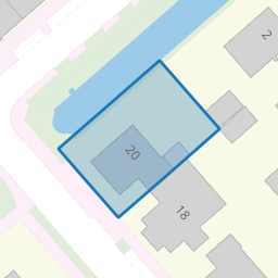 Perceel HHG00-O-4262