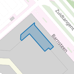 Perceel HHG00-O-4284