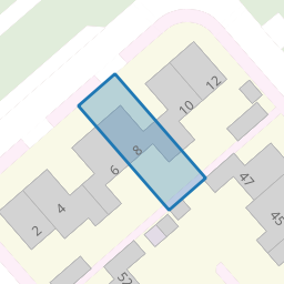 Perceel HHG00-O-4289