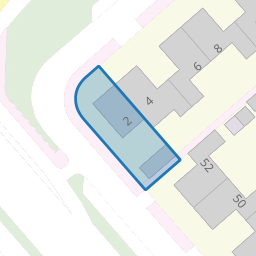 Perceel HHG00-O-4292