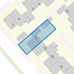 Perceel HHG00-O-4299