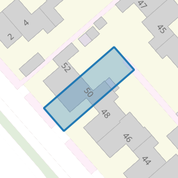 Perceel HHG00-O-4300