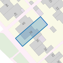 Perceel HHG00-O-4314