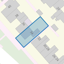 Perceel HHG00-O-4316