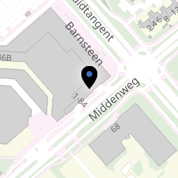Appartement HHG00 O 4320 30