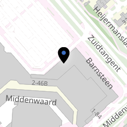 Appartement HHG00 O 4320 37