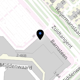 Appartement HHG00 O 4320 39