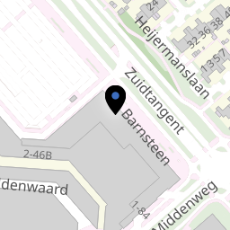 Appartement HHG00 O 4320 43