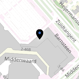 Appartement HHG00 O 4320 63
