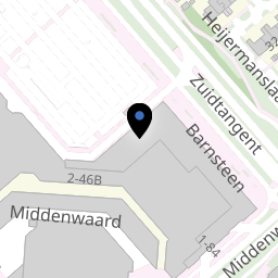 Appartement HHG00 O 4320 64