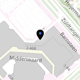 Appartement HHG00 O 4320 7
