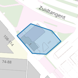 Perceel HHG00-O-4327